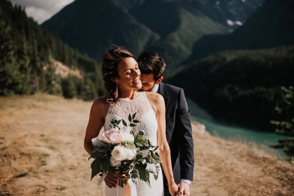 Weddings — Cedarhouse Flowers Weddings — Cedarhouse Flowers